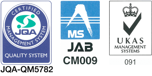 ISO9001
